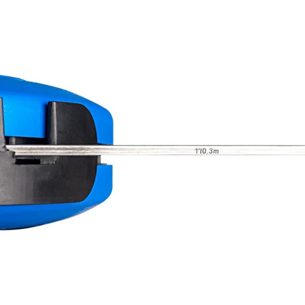 Jonard Tools 240 Foot Steel Fish Tape