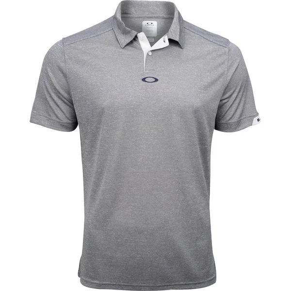 Oakley Gravity 2.0 Polo Universal Blue M