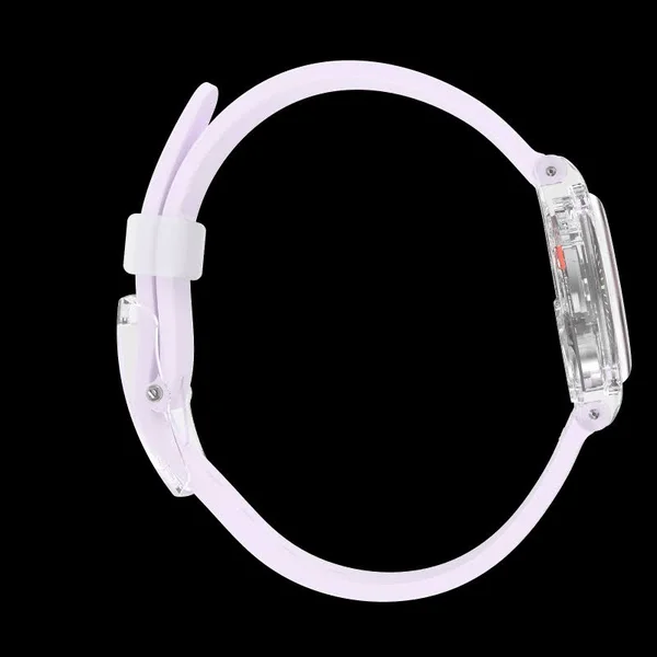 Swatch Watch LK390
