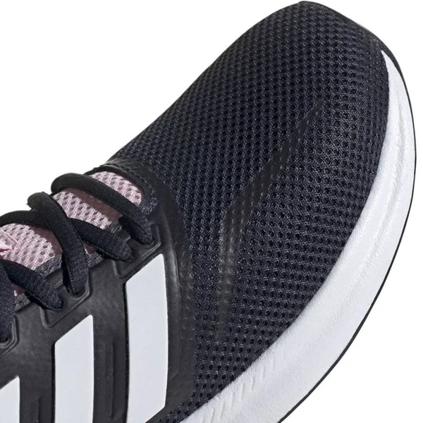 Adidas Shoes Runfalcon - EF0152 - 6.0
