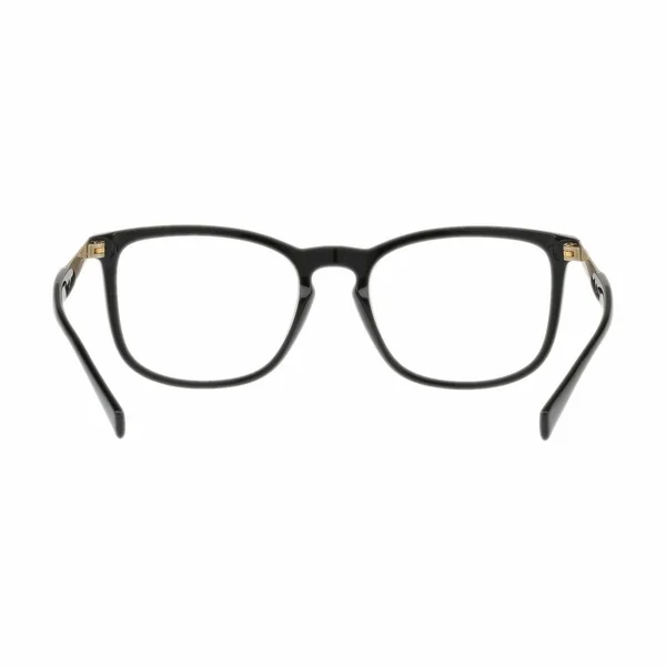 Versace VE3252 GB1 Black