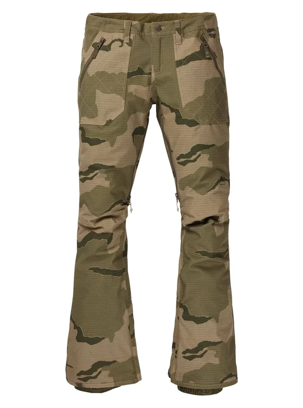 Burton Women's Vida Pant L