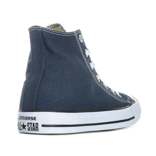 Converse M9622 - 36.5