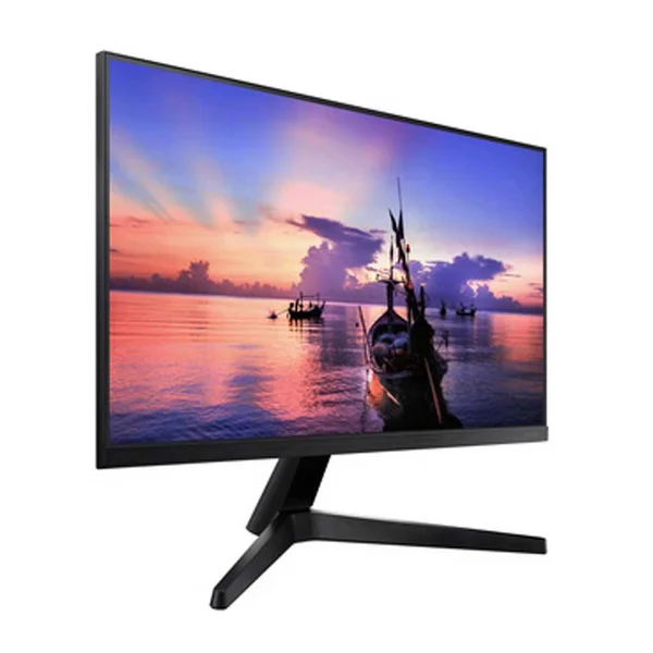 Samsung F27T350FHR Hardware/Electronic