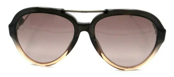 Fendi Sunglasses Women's Sunglasses
