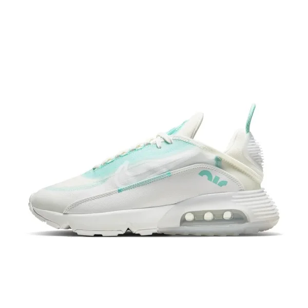 Nike Air Max 2090 Women's Shoe