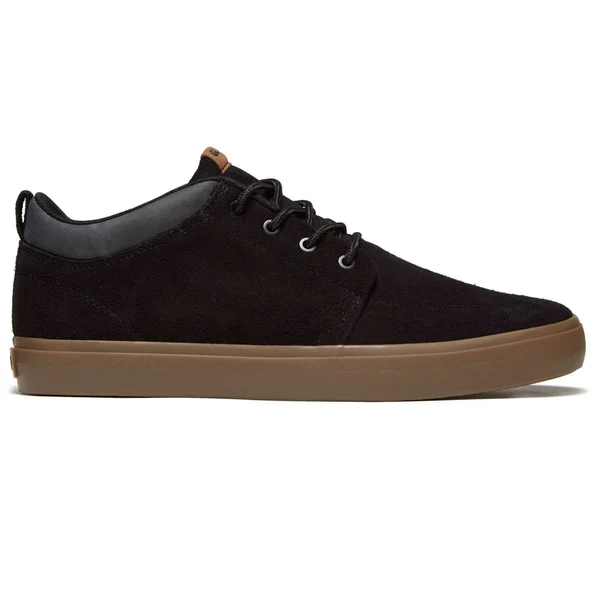 Globe GS Chukka 7.5