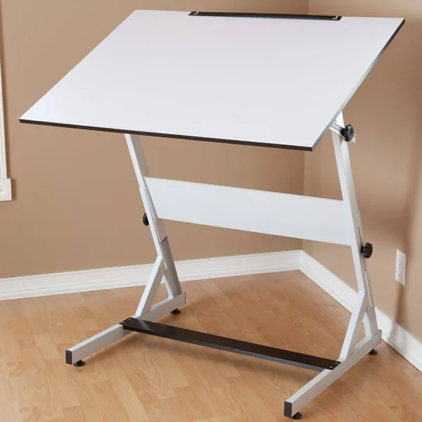 Martin Universal MXZ Drawing Table