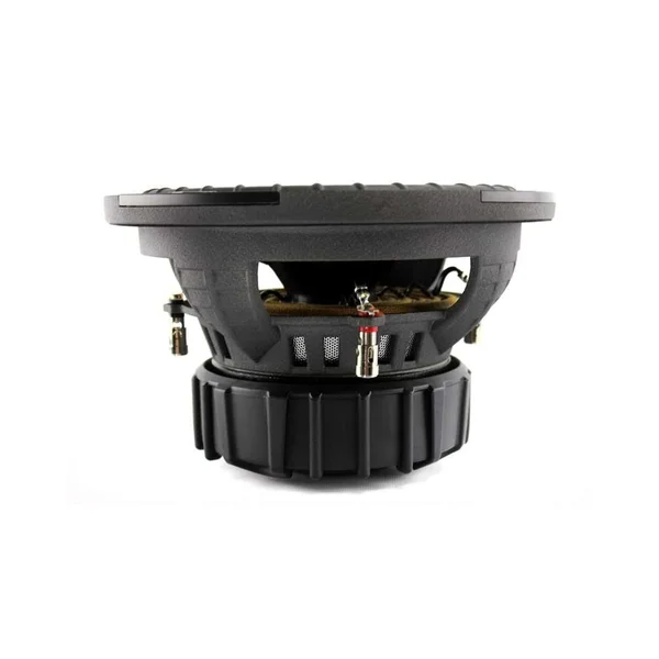 Kicker 10CVX104 10 inch 4-Ohm CompVX Subwoofer