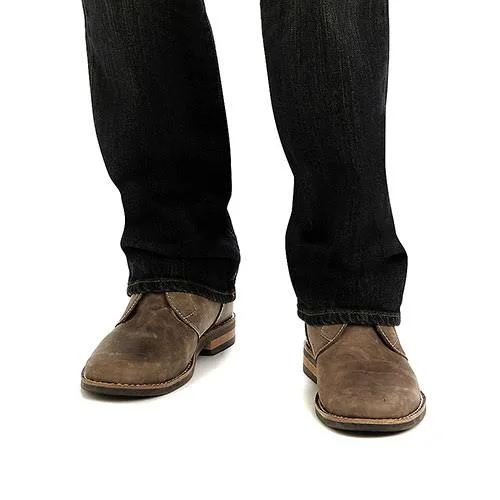 Lee Men S Modern Series Straight Fit Jeans