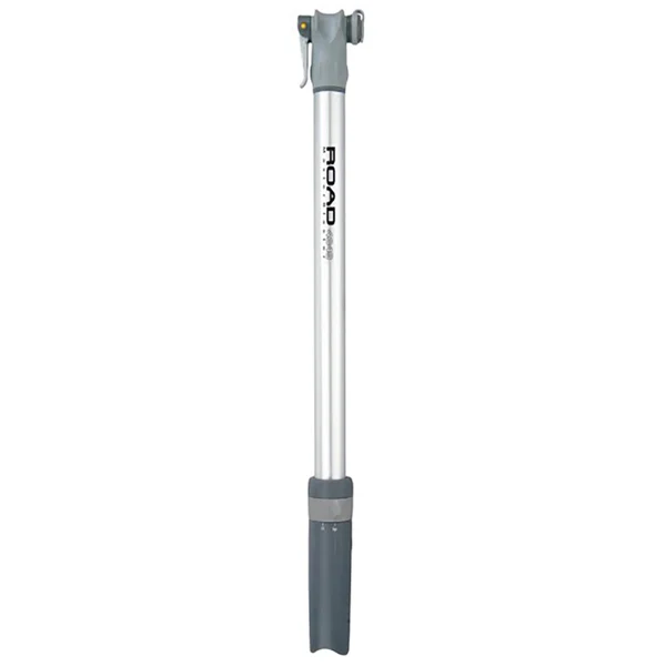 Topeak Road Master Blaster Frame Pump - Small
