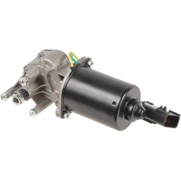A1 Cardone 85-443 Windshield Wiper Motor