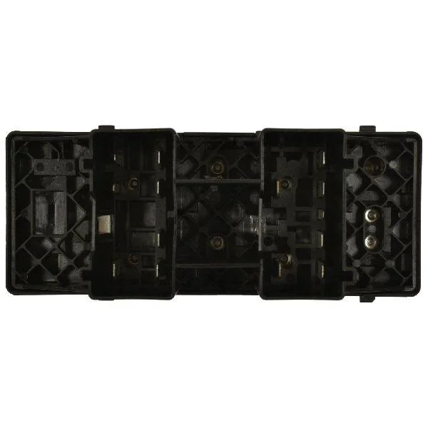 Standard - DWS-722 - Door Window Switch