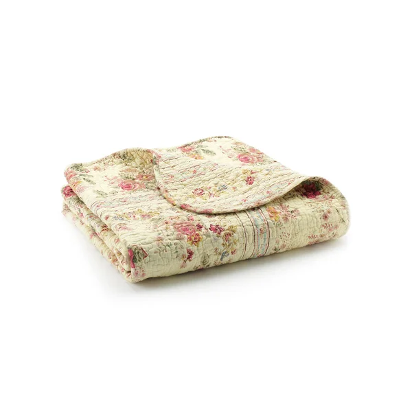 Antique Rose Throw Greenland Home Fashions
