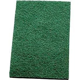 Thunder Group PLNP001 Scrubbing Pad, Nylon (100Pcs/Case)