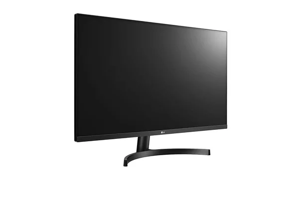 LG 32BN50U-B 32 inch 4K UHD LCD Monitor - 16:9, Black