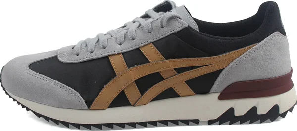 Onitsuka Tiger - Unisex-Adult California 78 EX Shoes