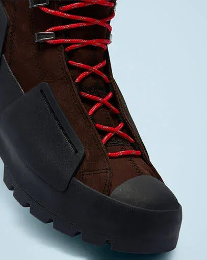 Converse Chuck Taylor Storm Boot 169626MP - 5.5 - Brown