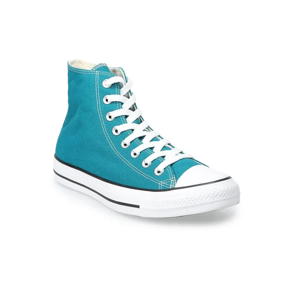 Converse Color Chuck Taylor All Star 170463MP - 5.0, Blue