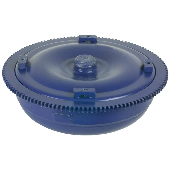 B M - 10416 - Torque Converter Tork Master 2000