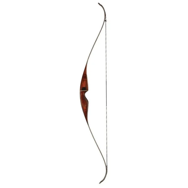 Bear Archery Grizzly Right Hand 60 lbs
