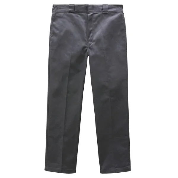 Dickies - O-Dog 874 Traditional Work Pant - Black - 26/28