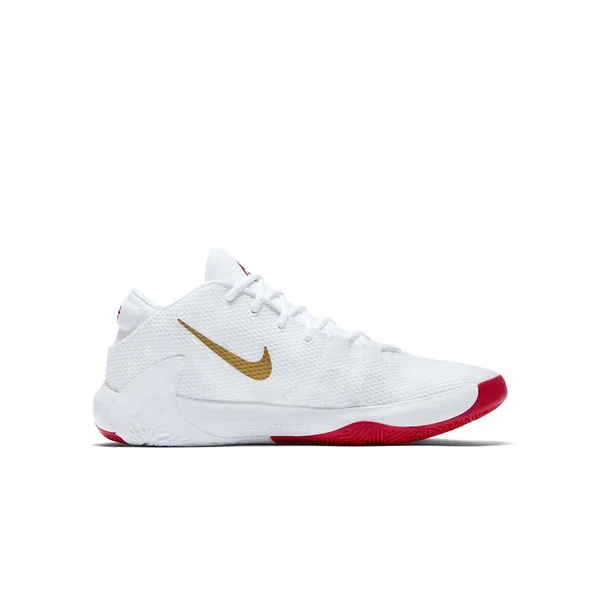 Nike Zoom Freak 1 &Roses& Mens Sneakers - Size 17.0