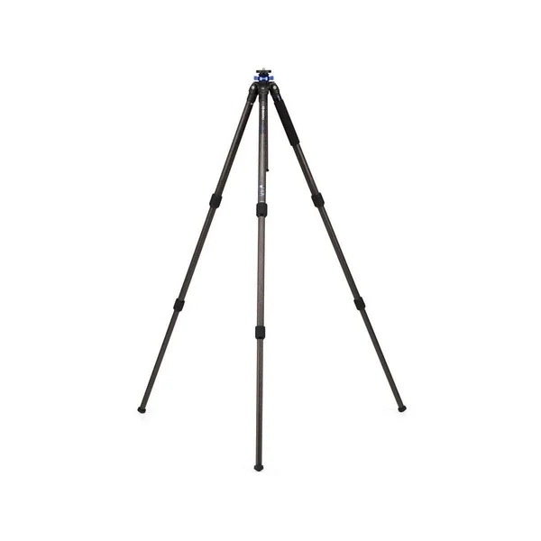 Benro TMA27C Series 2 Mach3 Carbon Fiber Tripod