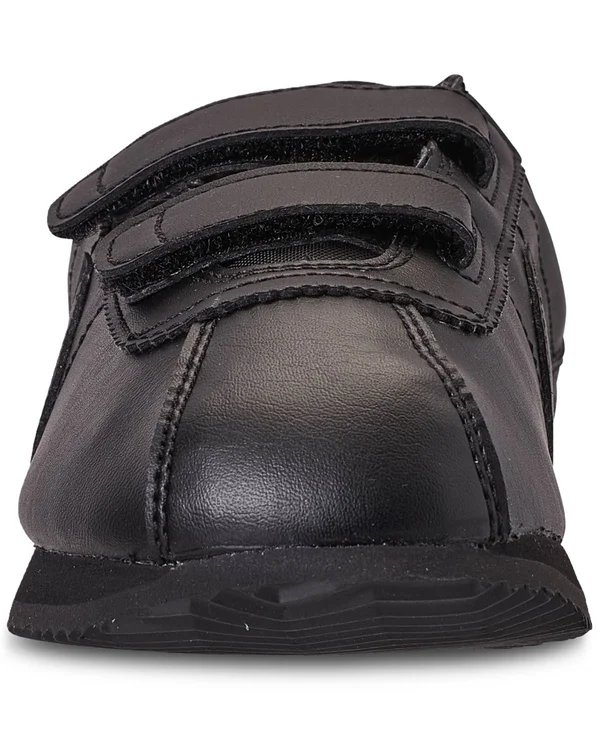 Nike Cortez Basic SL Little Kids& Shoe