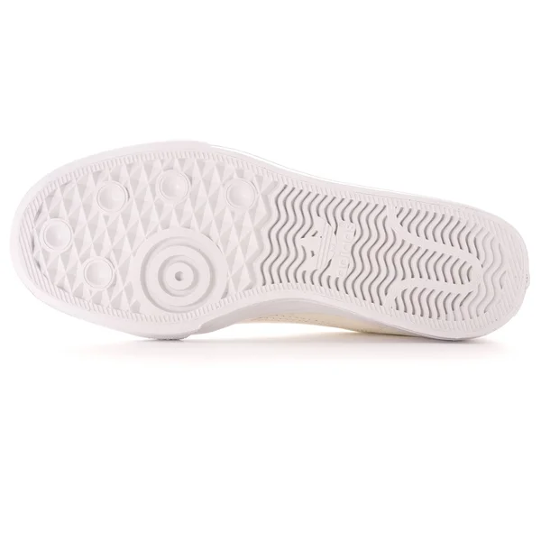 Adidas Originals Continental Vulc EG4589 Shoes