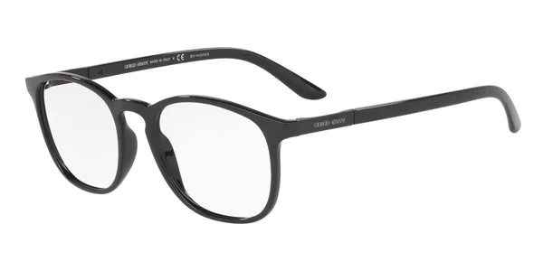 Giorgio Armani AR7167 5001 Matte Balck