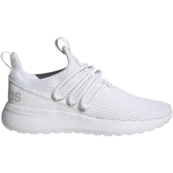 Adidas Lite Racer Adapt 3.0 Shoes White 11K - Originals Shoes