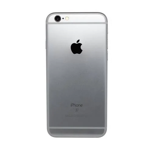 Apple iPhone 6S A1688 16GB CDMA/GSM Unlocked - Fair Condition, Gold - Used