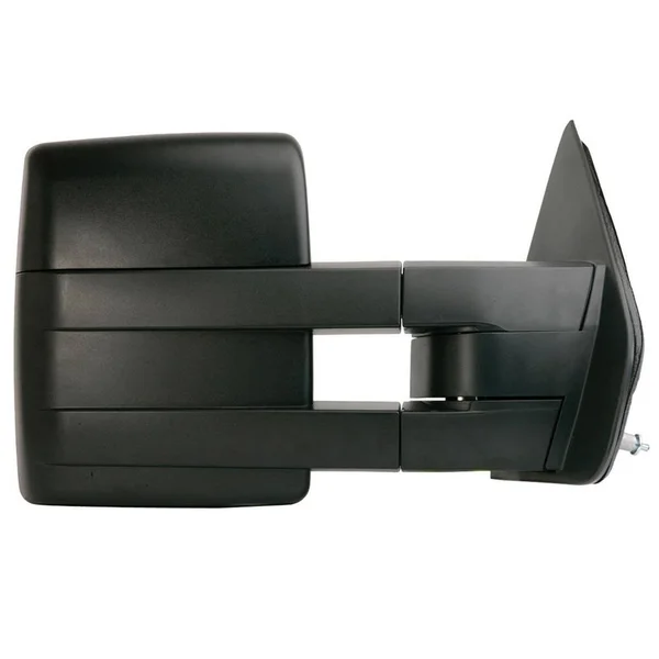 Ford Raptor Fit System OEM Tow Mirror