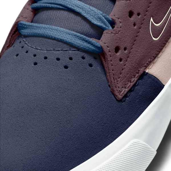 Nike SB Shane Skate Shoes