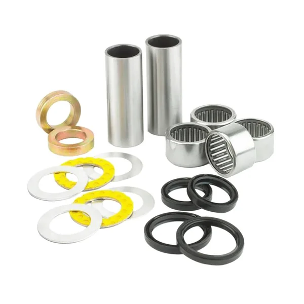 All Balls 28-1123 Swing Arm Bearing Kit