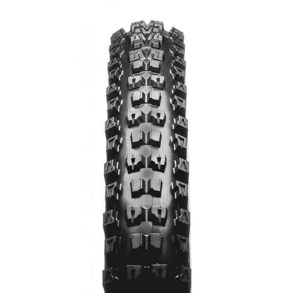 Hutchinson Griffus RLAB 29x2.5 Tubeless