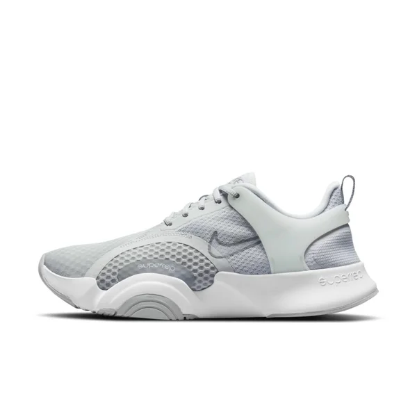 Nike SuperRep Go 2 Men's Training Shoes