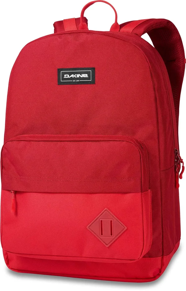 Dakine 365 30L Backpack - Deep Crimson