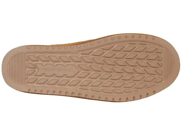 Koolaburra by Ugg Graisen Slipper - Men's - Light Brown - Size 8