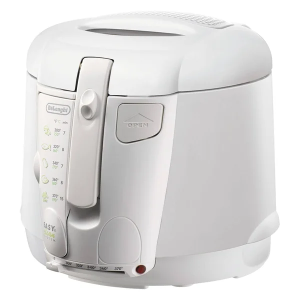 Delonghi Cool Touch Deep Fryer