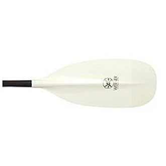 Werner Nantahala Canoe Paddle