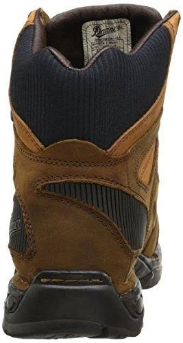 Danner Men's Instigator Gore-Tex, Size: 11 2E, Brown