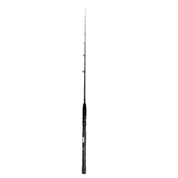 Penn - Battalion Inshore Casting Rod - 12-20 lb, 7&