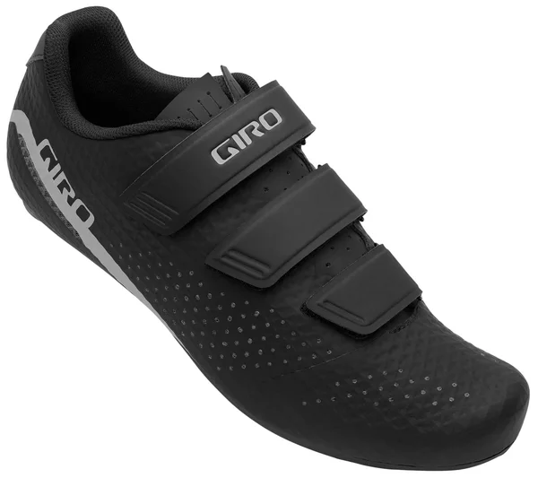 Giro Stylus Black, 44