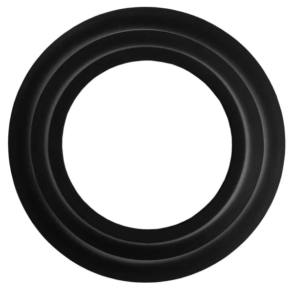 Profoto 101128 OCF II Snoot