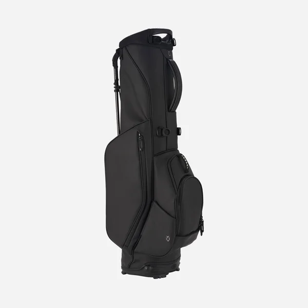 VLX Golf Stand Bag, Vessel Citrine