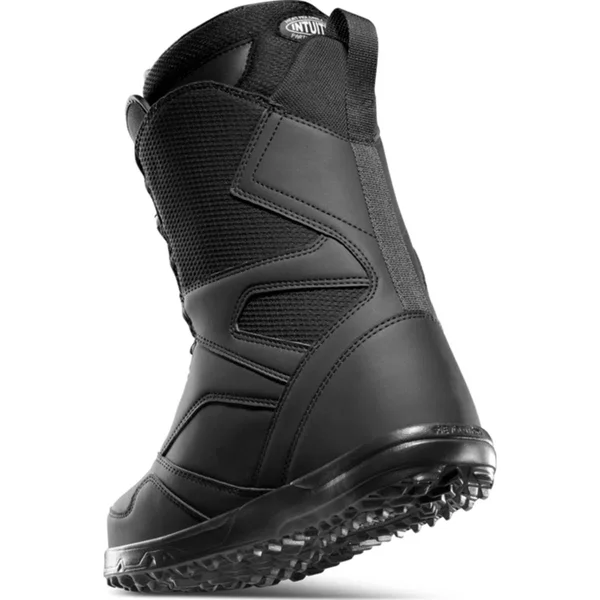 Thirtytwo STW Double Boa Snowboard Boots Men's - Blue, 13