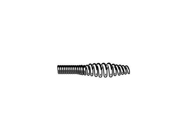 Ridgid 56782 Drain Cleaning Cable, 5/16 in. x 25 ft.