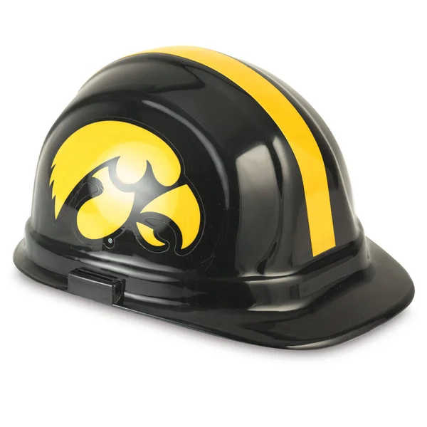 Iowa Hawkeyes Hard Hat